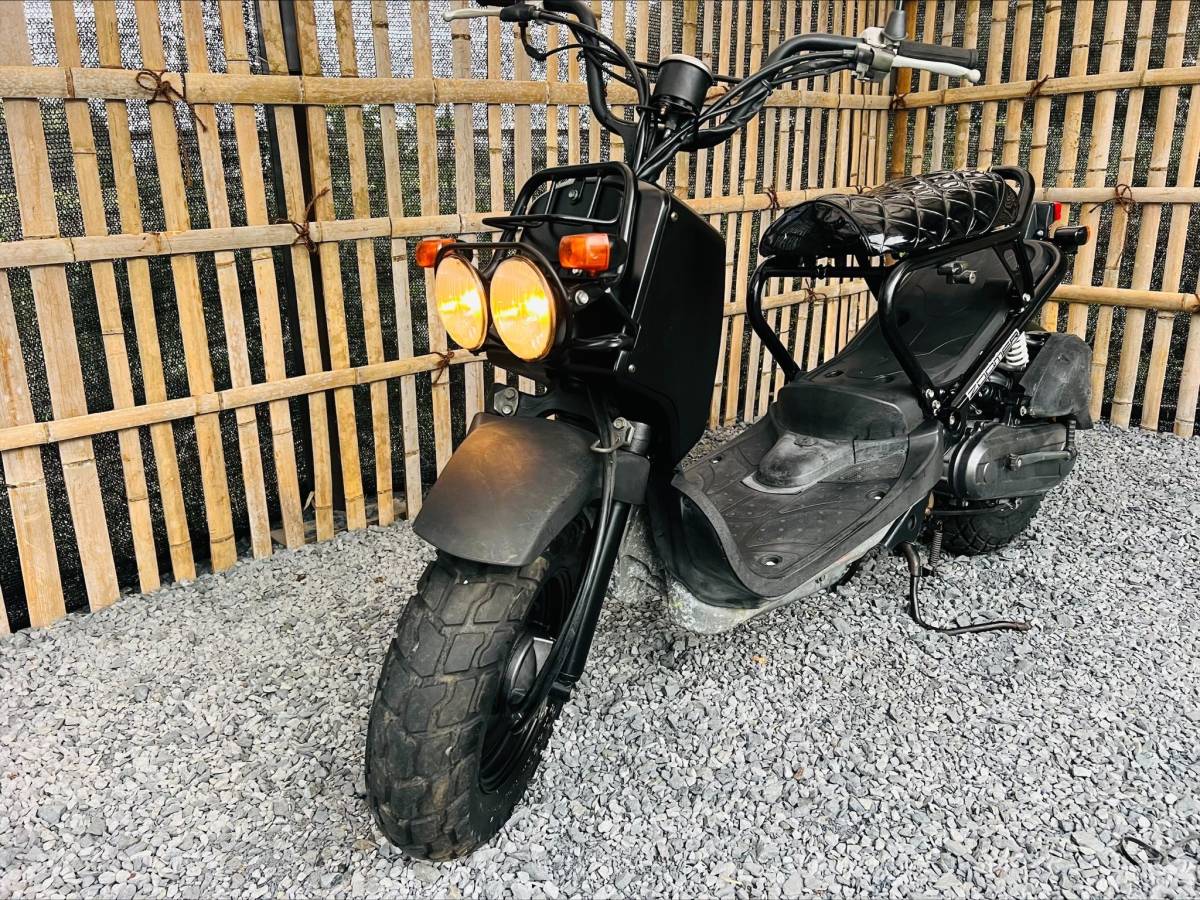 j1088364451.5