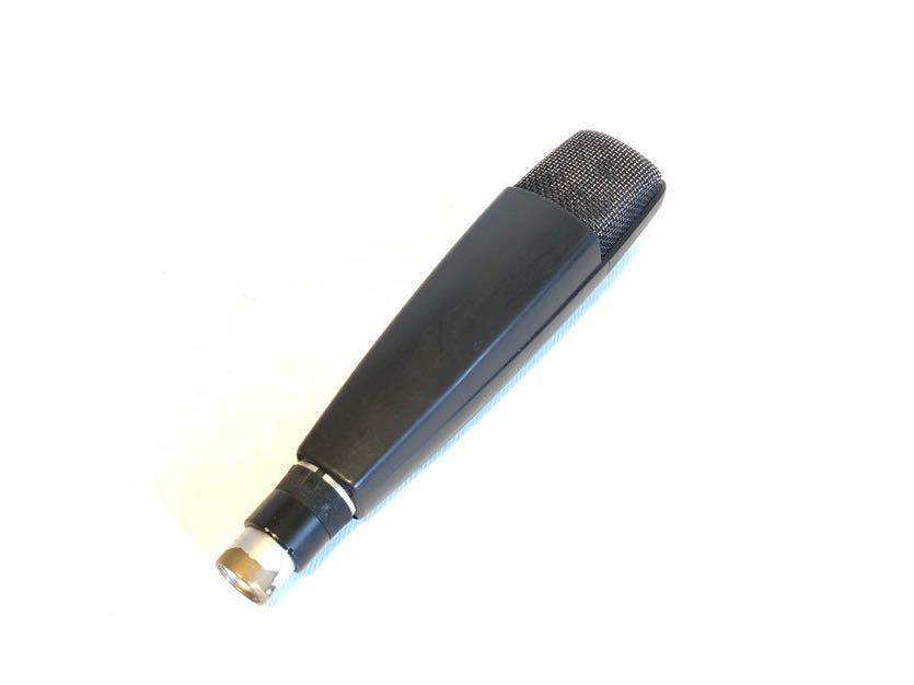 Sennheiser MD 421 U-4 ダイナミックマイク SENNHEISER ゼンハイザー