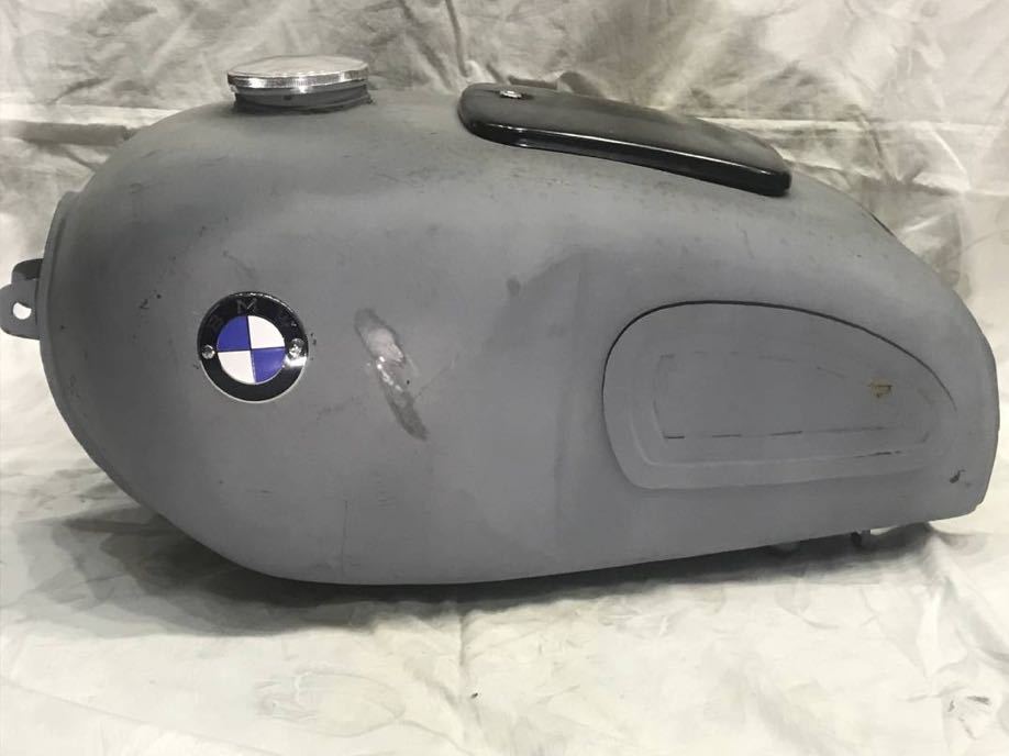 BMW R69S タンクエンブレム 2026年最新Yahoo!オークション -bmw