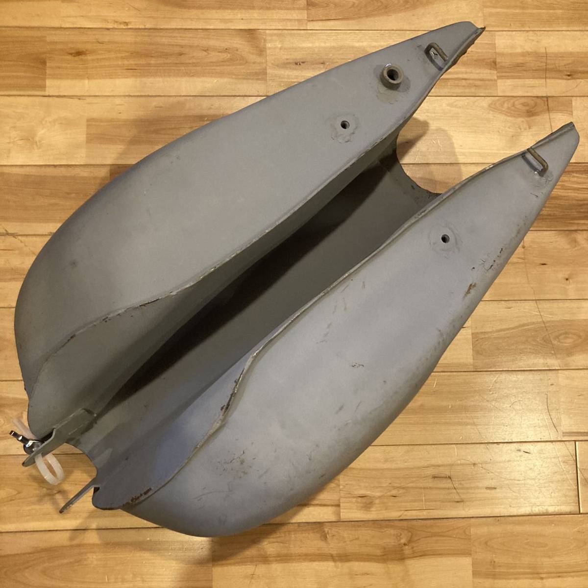 BMW R69S タンクエンブレム 2026年最新Yahoo!オークション -bmw