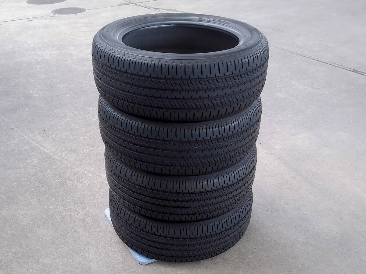 【送料込み】2026年製 ジオランダー SUV 225/55R18 4本 225/55R18 GEOLANDAR SUV 4本 ジオランダー 225⁄55R18 ヨコハマ SUV