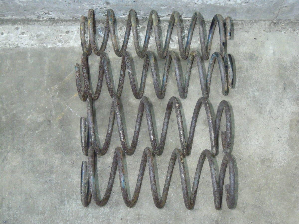 古酒 GAUTIER ゴーティエ COGNAC シドニー オペラハウス SYDNEY OPERA