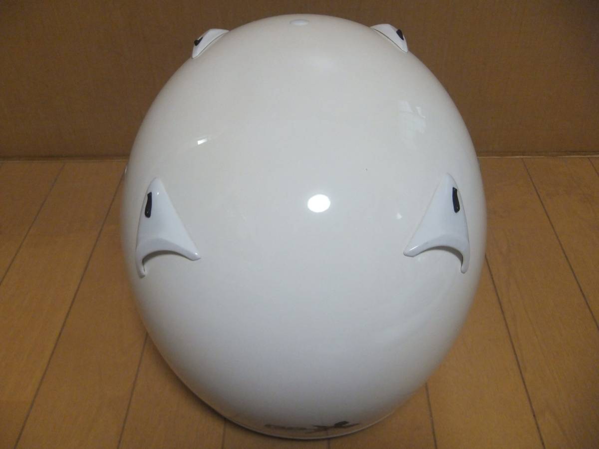 アライ GP-5X - Arai | 59-60cm ヘルメット gp-5x」の落札相場・落札 