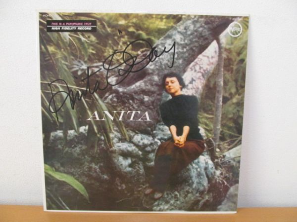 選手支給品 バーレーンヴィクトリアス 非売品レインバッグ ウェット