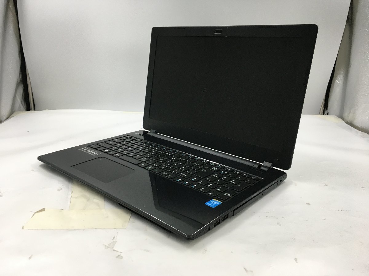 デスクトップ : ゲーミングPC 整備済み品 - Core 整備済み品ゲーミング