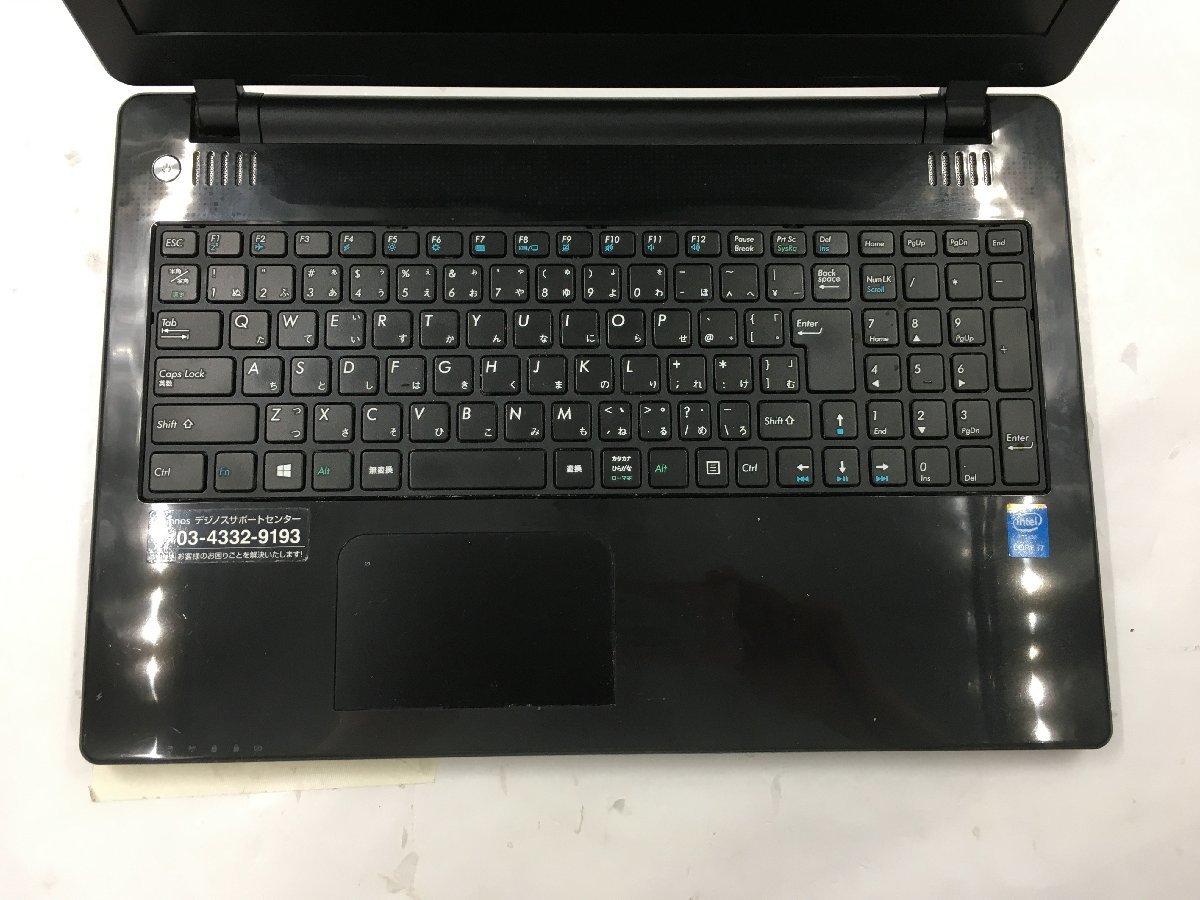 デスクトップ : ゲーミングPC 整備済み品 - Core 整備済み品ゲーミング