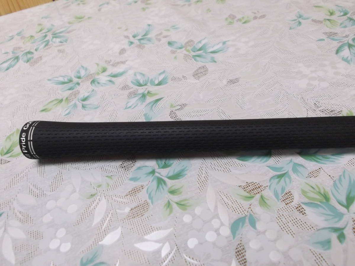 ディアマナ ZF40(R)シャフト ディアマナ シャフト単品 スリーブ付 40