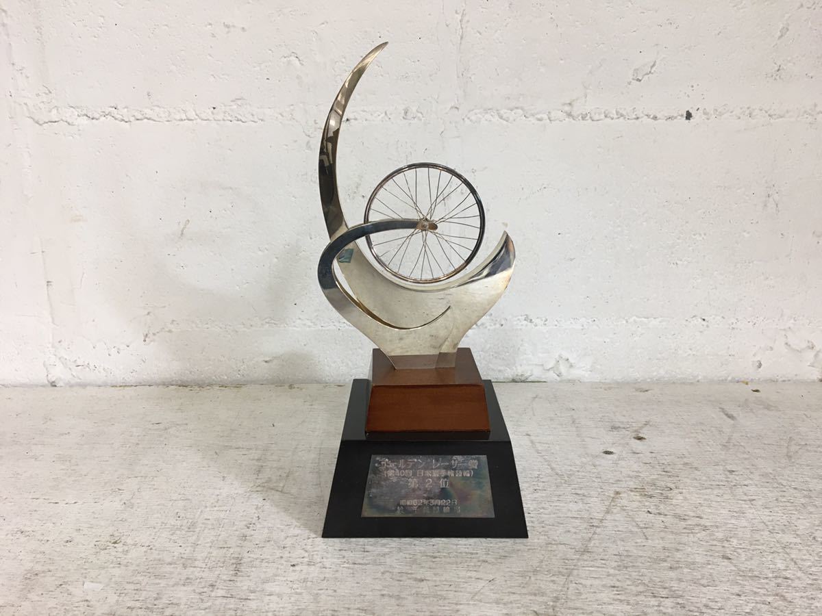 鉄製 黒塗 膳燭 自在燭台 蝋燭立 灯火器 高さ41.5～58.5cm