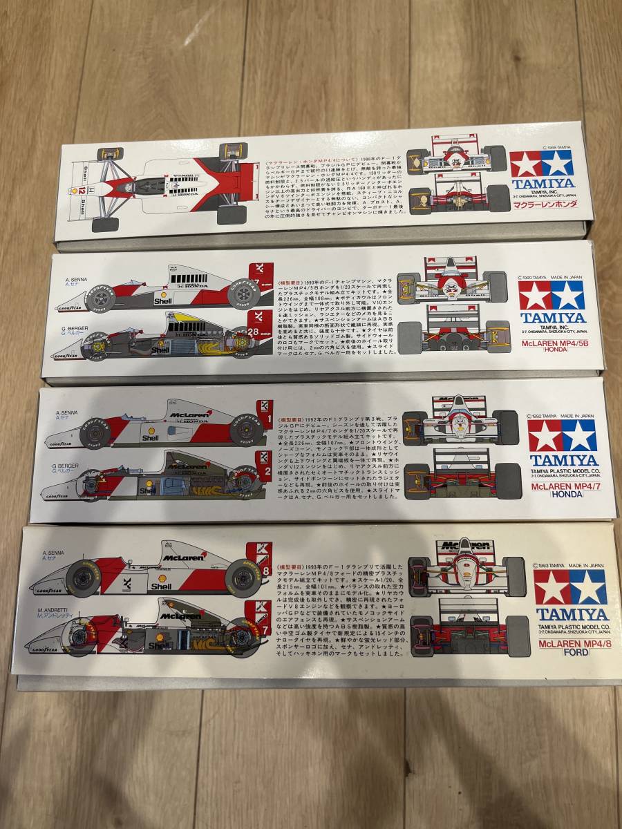 フィッシング 値下 ブラックジャックスナイパーメタルチューンF300M 別