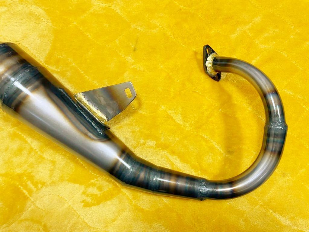 AF09 スーパータクト クレージュタクト用チャンバー スーパータクト