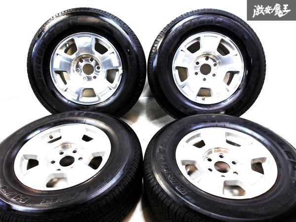 2026年最新Yahoo!オークション -シボレー GM シボレー 純正 ホイール