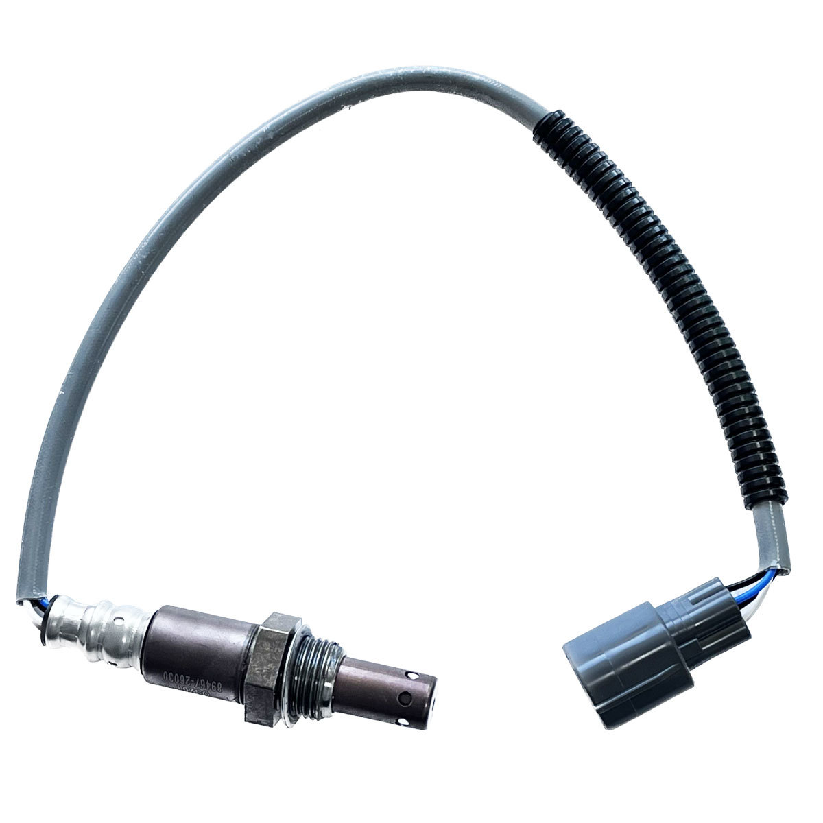 即日発送 送料無料 OS201 O2センサー ハイエース レジアスエース KDH201K KDH201V KDH206K KDH206V KDH211K KDH221K KDH223B 89467-26030