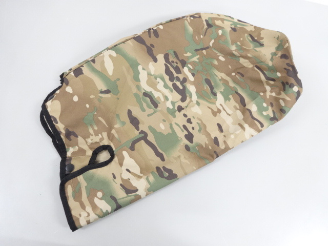 新品 未使用品 Sun Mountain サンマウンテン 3.5LS キャディバッグ 