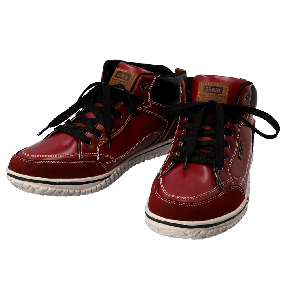 みのあか US 8.5 26.5 DESCENDANT adidas CRUSTER BLACK WTAPS 西山徹 TET 裏原