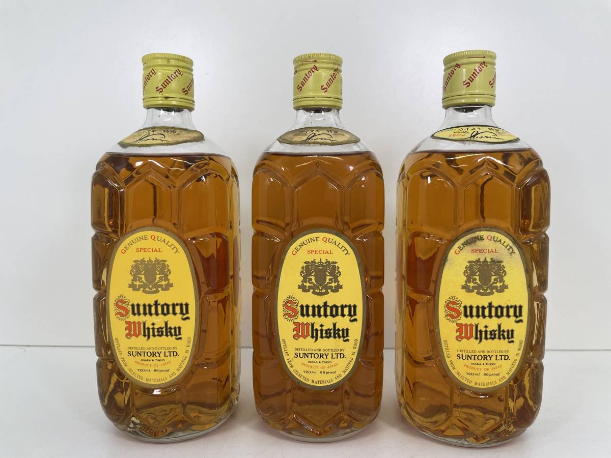 ☆ワイルドターキー 1855 リザーブ 108.8PROOF 750ml 54.4% バーボン