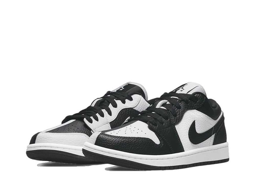 HOT，大得価 Nike WMNS Air Jordan 1 Low "Homage" 29cm DR0502-101(26.0cm以上)｜売買されたオークション情報、yahooの商品情報をアーカイブ公開 - オークファン 26.0cm以上