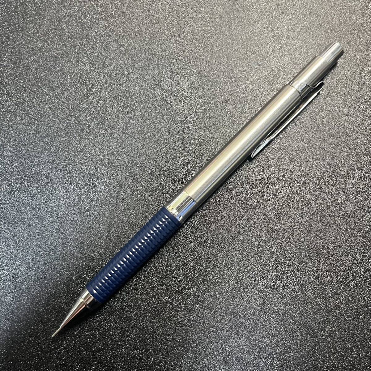 廃番 PILOT パイロット H-1585 フレフレ式 製図用 シャープペンシル