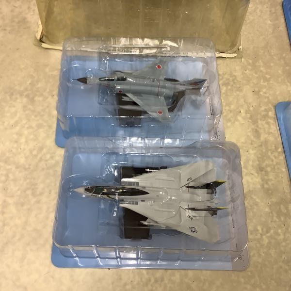 エアファイターコレクション　1/100 Su-27P フランカー Amazon.co.jp: アシェット エアファイターコレクション vol.04 Su-27P