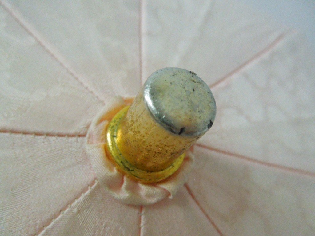 0761 CELINE セリーヌ 折りたたみ傘 2本まとめ 日傘 雨傘 マカダム柄