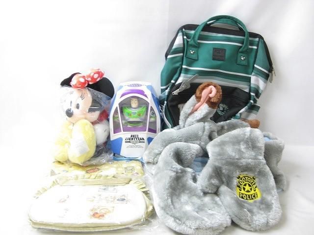任天堂 ポケモンミニ 見れれ ウパーブルー 「ポケモンパーティミニ」付 