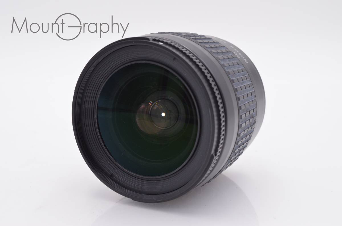 完動品　Nikon F-801S　AF NIKKOR24-50mm　ストロボ 完動品 Nikon F-801S AF NIKKOR24-50mm ストロボ Nikon f-801に装着する
