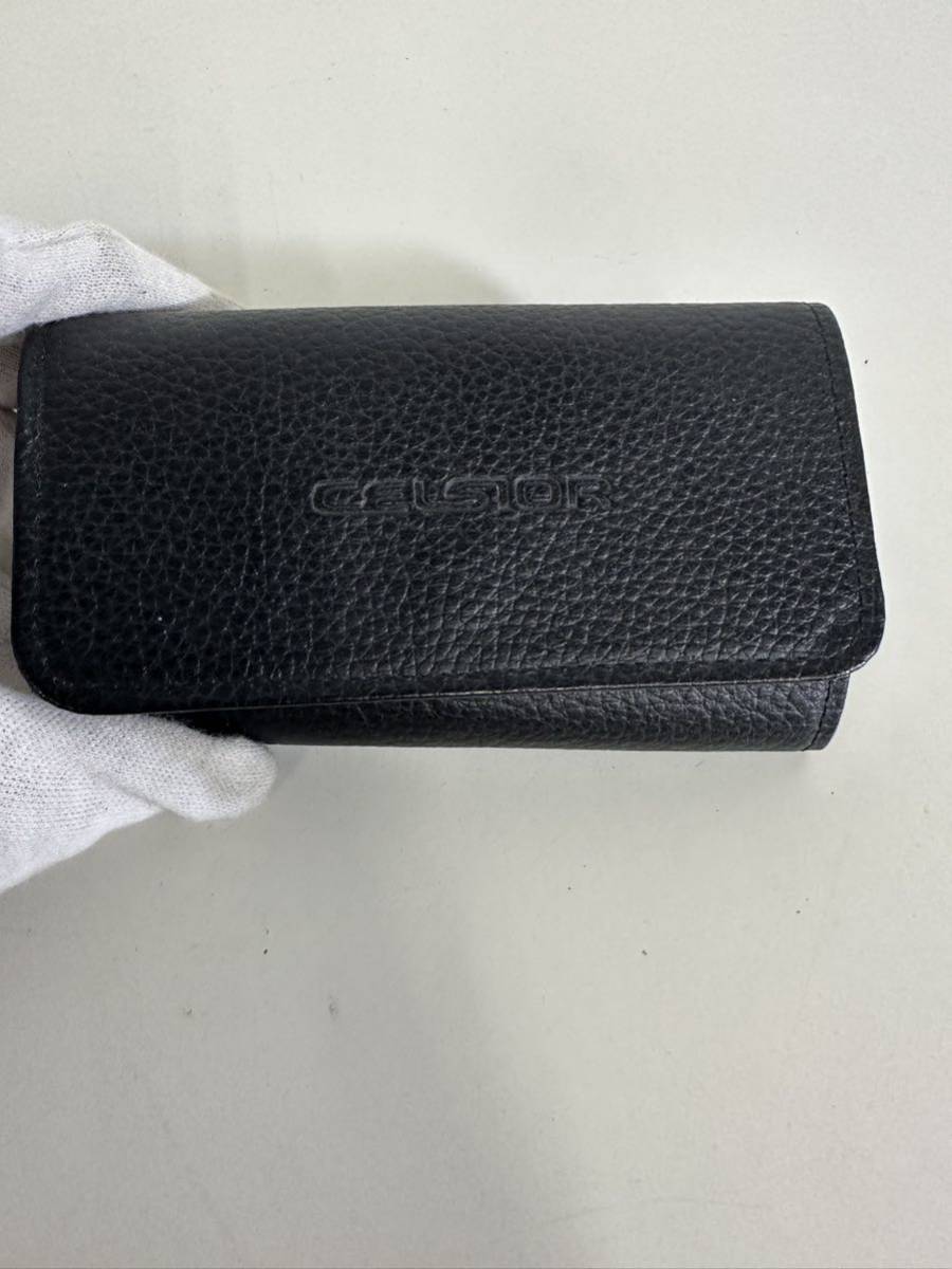 セルシオ キーケース トヨタ 20⁄21セルシオ後期 トヨタキーカバー