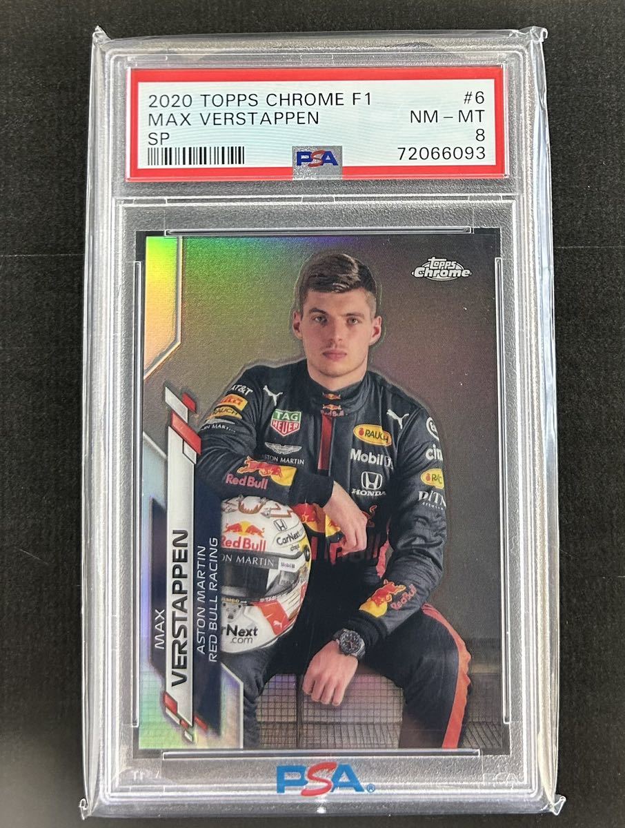 超激レア 2002 SPx So Taguchi 田口壮 SP RC auto 直筆サイン #146