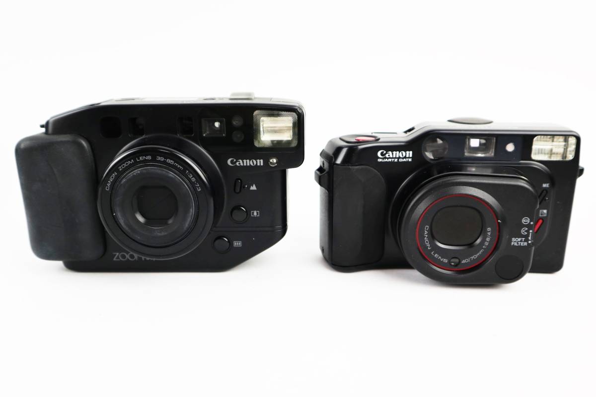 1円スタート カメラ デジカメ まとめ売り ジャンク 動作未確認 ニコン 