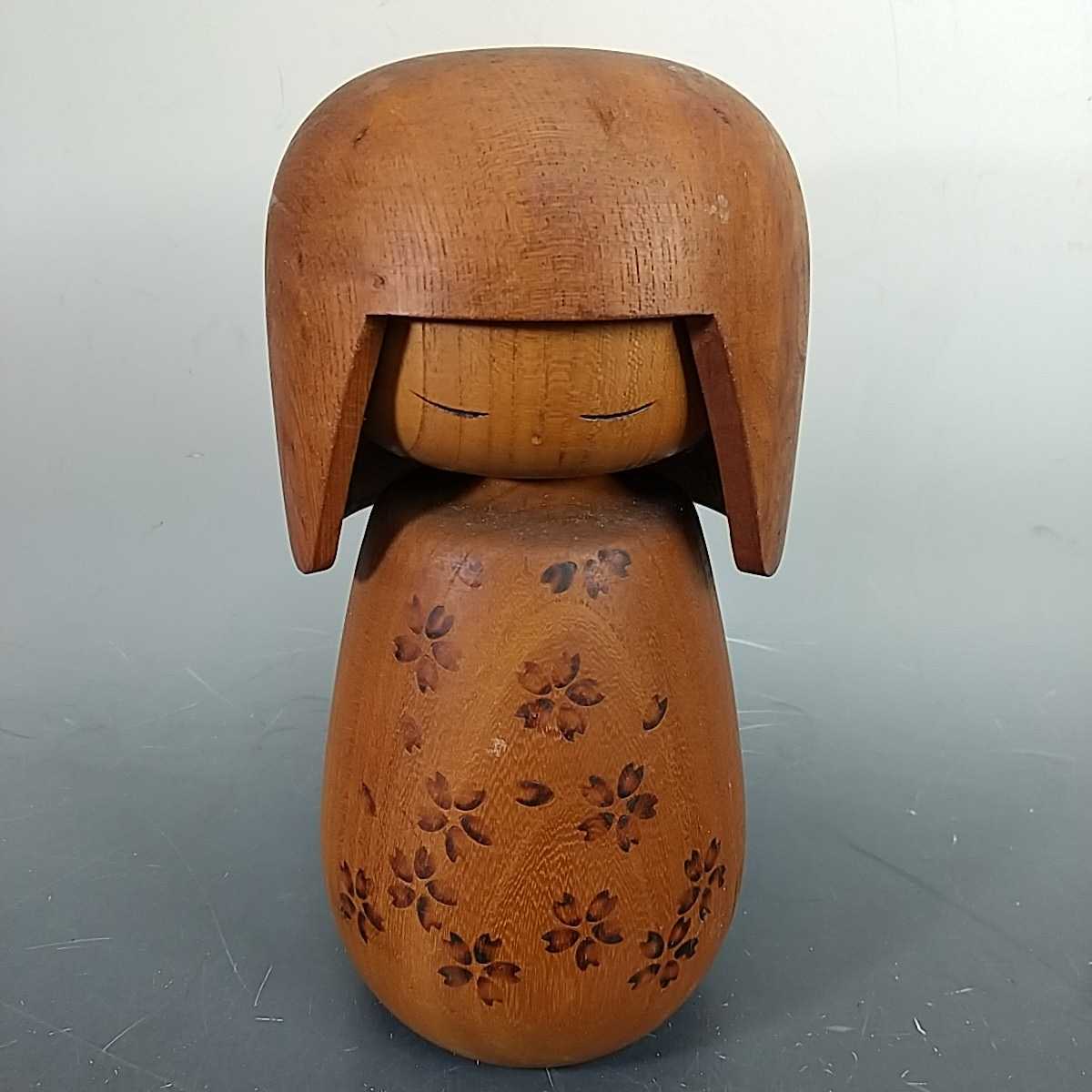 羽子板飾り 押絵 置き物 京極 玉泉作 昭和レトロ ヴィンテージ 当時物