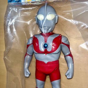 planet x ソフビのYahoo!オークション(旧ヤフオク!)の相場・価格を見る 