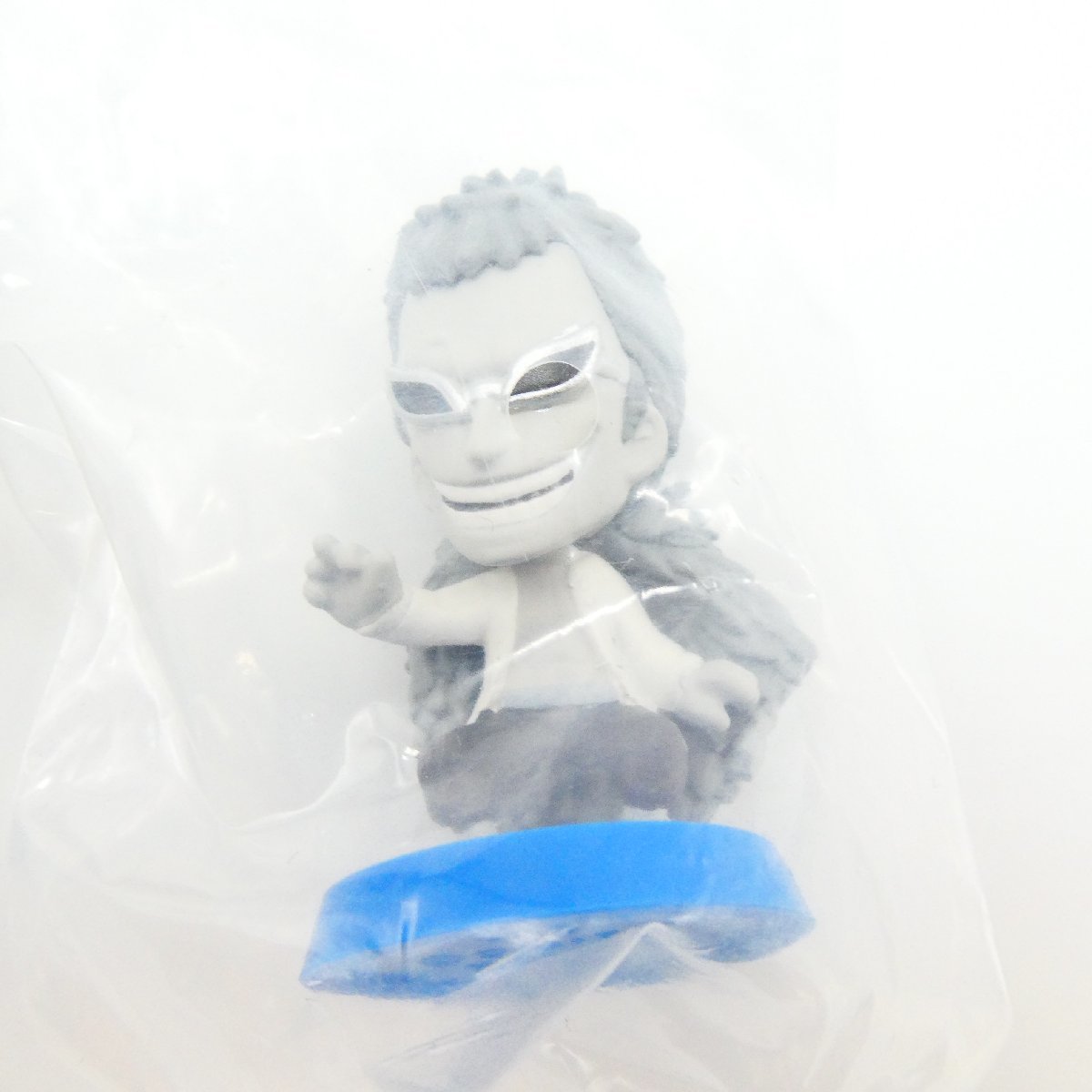 ワンピース アニキャラヒーローズ ドフラミンゴ3セット 【公式通販】