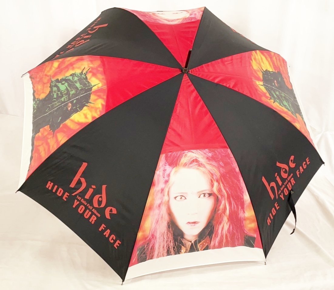 necromance ネクロマンス ピアス2連 合計4個 チャンキースカル hide X