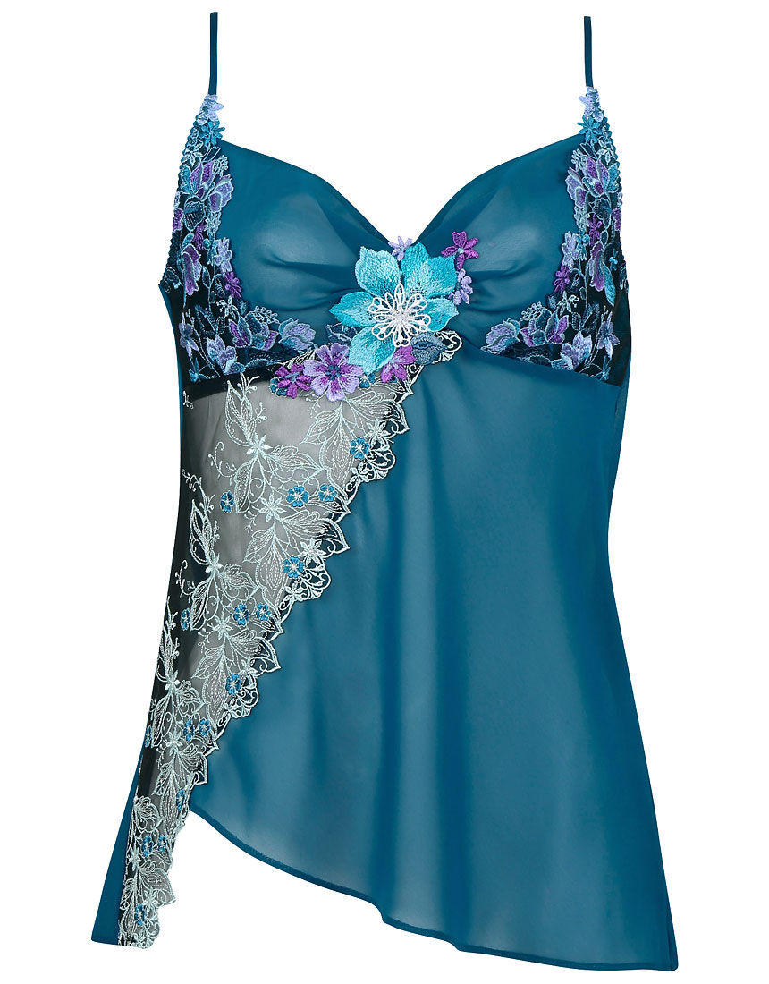 おとめ座 GB 33新品タグサルート 希少 サルート[おとめ座] DTJ233