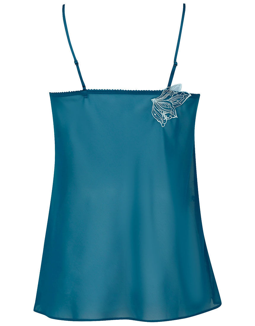 おとめ座 GB 33新品タグサルート 希少 サルート[おとめ座] DTJ233