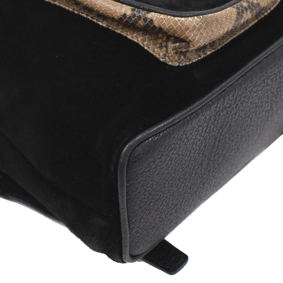 GUCCI(グッチ) 1点限定 グッチ ミニリュック バックパック 003・2058