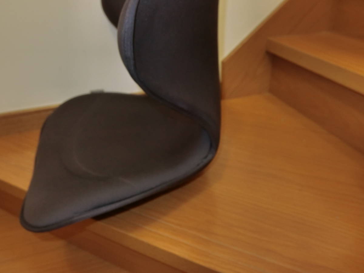 ☆MTG Style (スタイル) スタイル スマート (Style SMART) ブラック