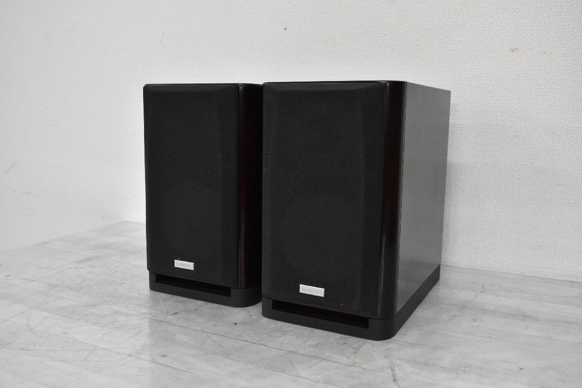 BOSE 55WER-S トールボーイ ボーズ オーディオ機器 55WER スピーカー