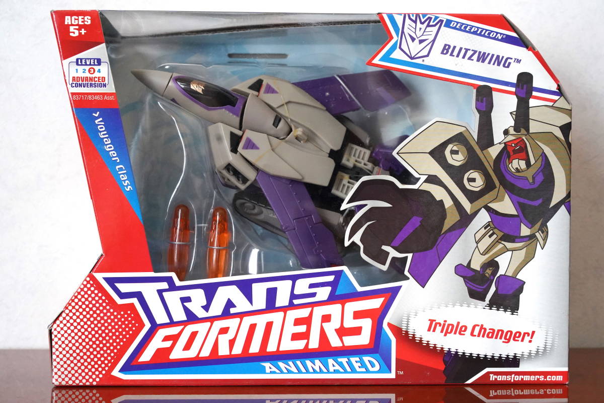 C-001 スーパーファイヤーコンボイ トランスフォーマーカーロボット C