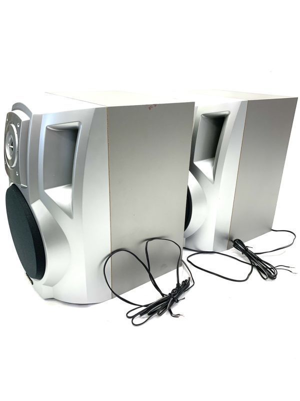 おすすめ aiwa アイワ XR-H220MD MD/CDステレオシステム CX-NH220MD