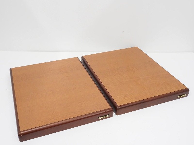 本 DWE プレイアロング 絵本 15冊