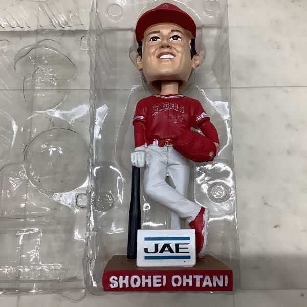 1円〜 JAE ロサンゼルス・エンゼルス 大谷翔平 2021 HISTORIC SEASON