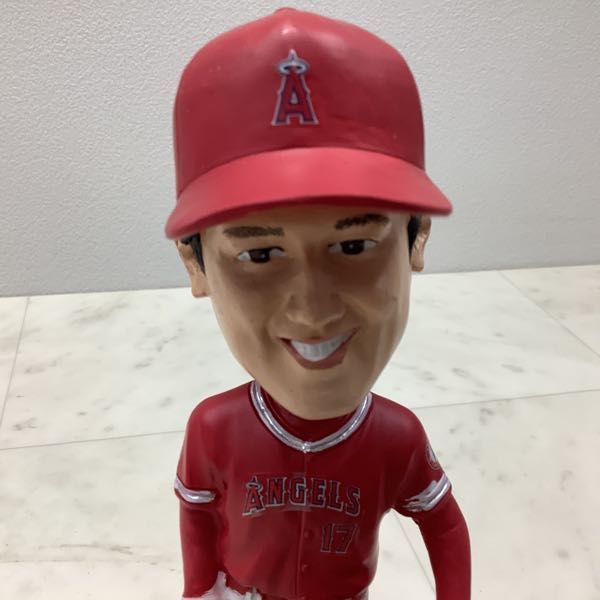 1円〜 JAE ロサンゼルス・エンゼルス 大谷翔平 2021 HISTORIC SEASON