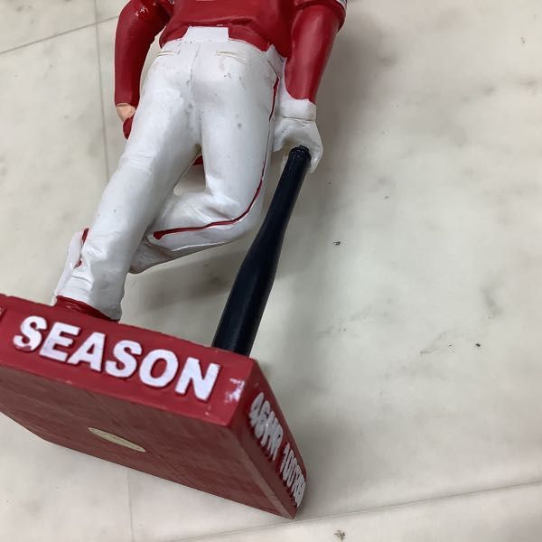 1円〜 JAE ロサンゼルス・エンゼルス 大谷翔平 2021 HISTORIC SEASON