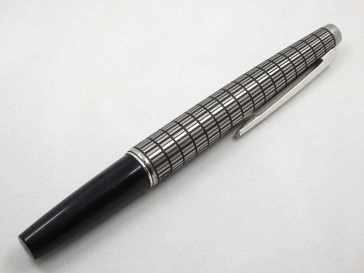 PILOT Elite パイロット | エリート 万年筆 エリート95S ペンハウス 