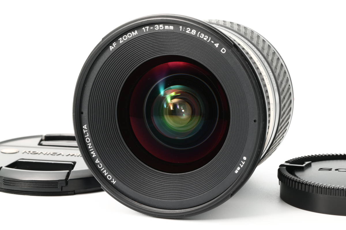 ☆極上美品☆ ペンタックス PENTAX SMC PENTAX-DAL 18-55mm F3.5-5.6