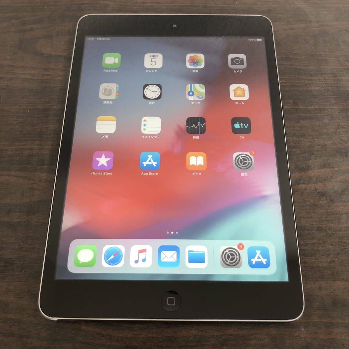 32GB 第2世代 第8世代 128GB 573早い者勝ち電池良好☆iPad7
