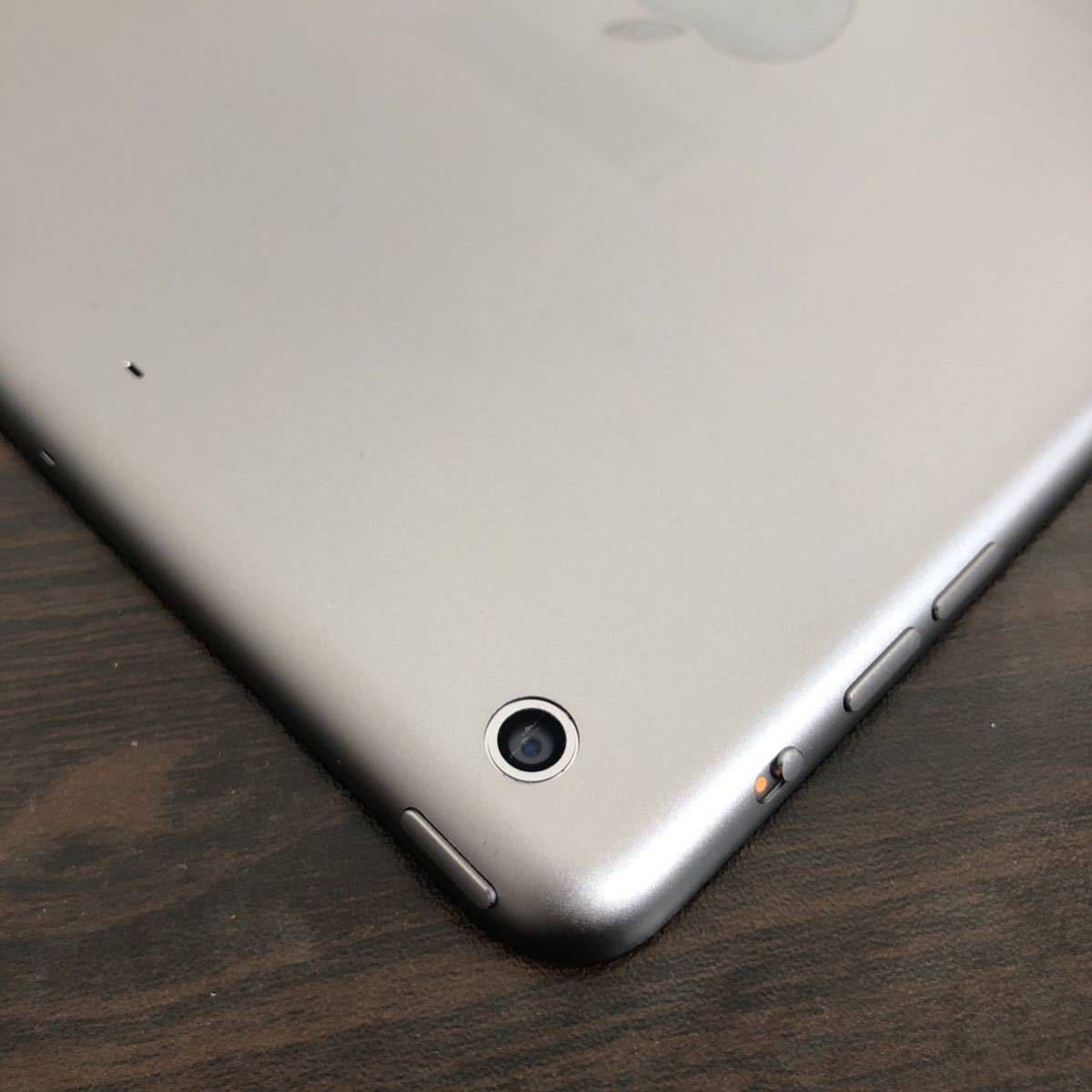 32GB 第2世代 第8世代 128GB 573早い者勝ち電池良好☆iPad7