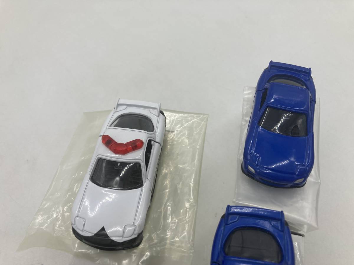 激レア/まとめ売り】特注トミカ 今村商会 信州オフ会 マツダ RX 激レア/まとめ売り】特注トミカ 今村商会 信州オフ会 マツダ RX