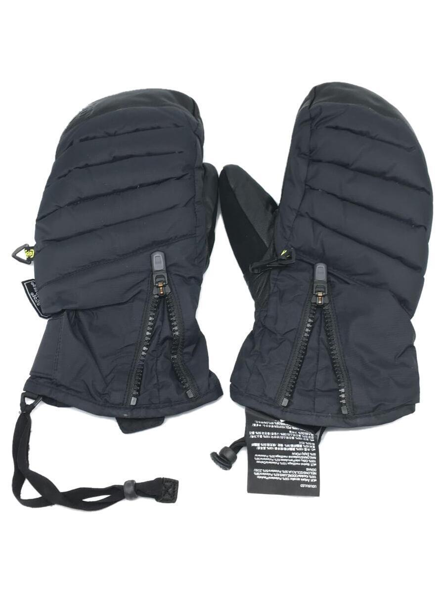 BURTON◇バートン/スノーグローブ/オーブンミトン/Mサイズ/AK OVEN