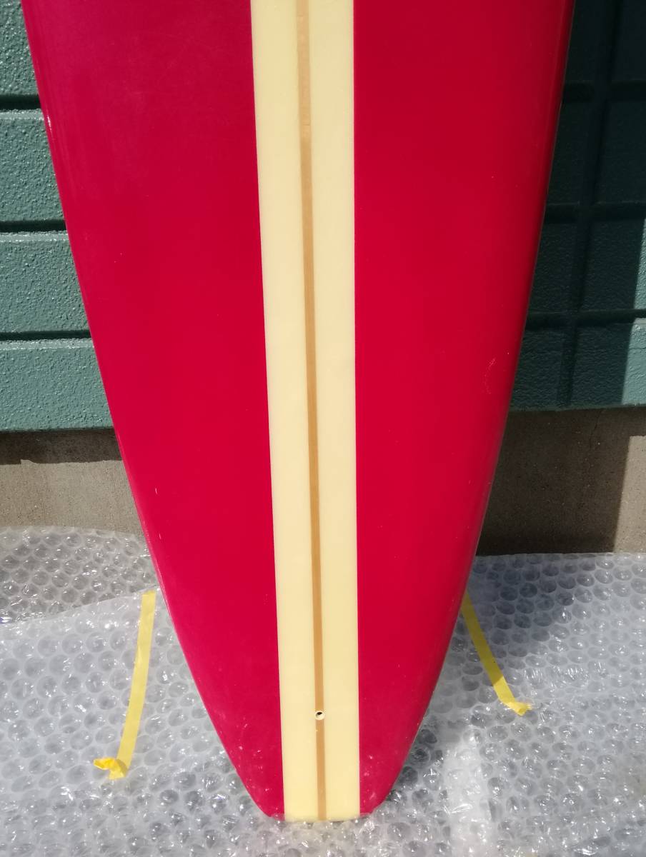 Surfboard | Haze V4 BRAND｜ライジング MTH9111◇サーフボード LEVEL